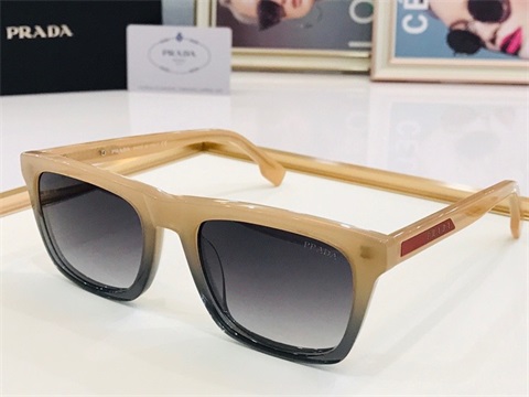 prada sunglass-138